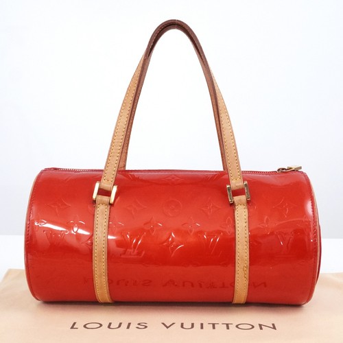 1786406409_s-l500.jpg - Luxe Faves
