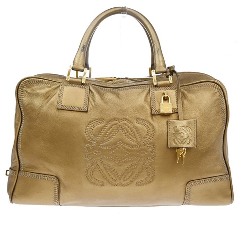 1786436285_s-l500.jpg - Luxe Faves