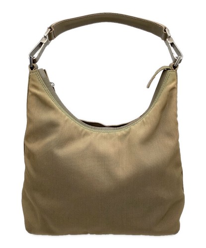 1786466165_s-l500.jpg - Luxe Faves