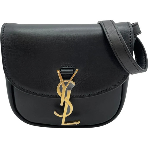 1786525207_s-l500.jpg - Luxe Faves