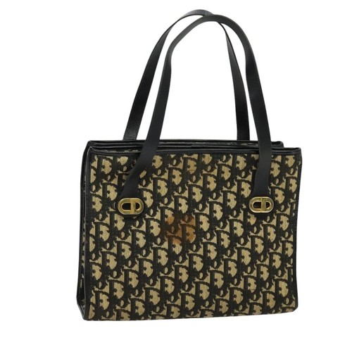 1786555086_s-l500.jpg - Luxe Faves