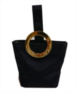 1786584966_s-l500.jpg - Luxe Faves