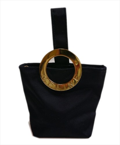 1786584966_s-l500.jpg - Luxe Faves