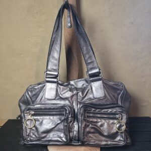 1786673885_s-l500.jpg - Luxe Faves