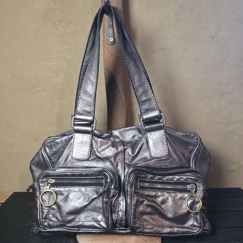 1786673885_s-l500.jpg - Luxe Faves