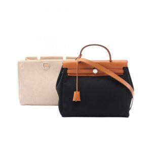 1786703766_s-l500.jpg - Luxe Faves