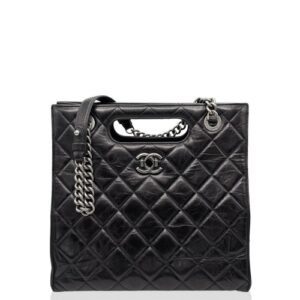 1786733646_s-l500.jpg - Luxe Faves