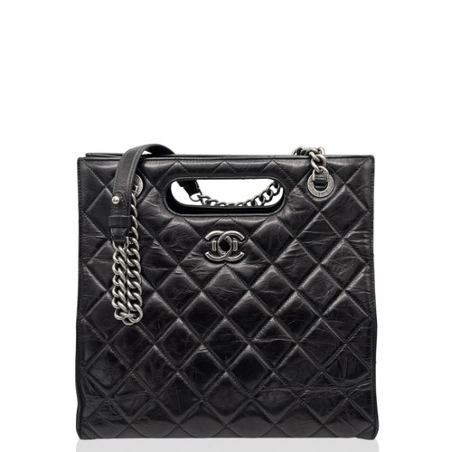 1786733646_s-l500.jpg - Luxe Faves