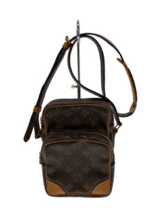 1786762808_s-l500.jpg - Luxe Faves