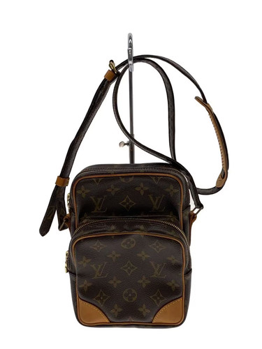1786762808_s-l500.jpg - Luxe Faves