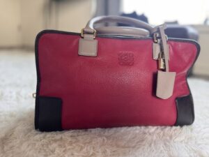 1786792686_s-l500.jpg - Luxe Faves