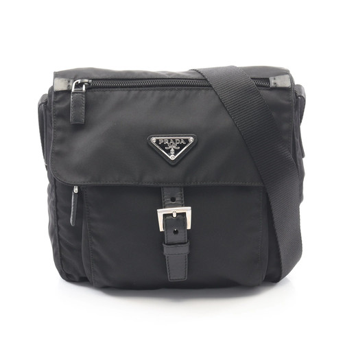 1786852445_s-l500.jpg - Luxe Faves