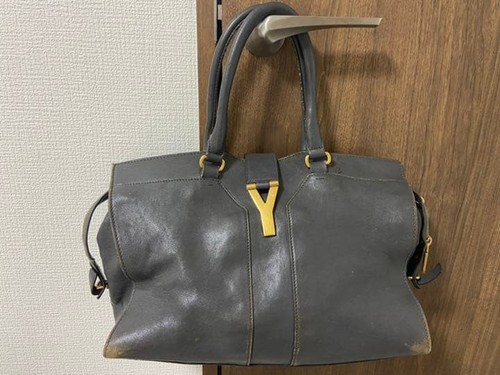 1786881608_s-l500.jpg - Luxe Faves