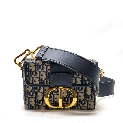 1786911487_s-l500.jpg - Luxe Faves