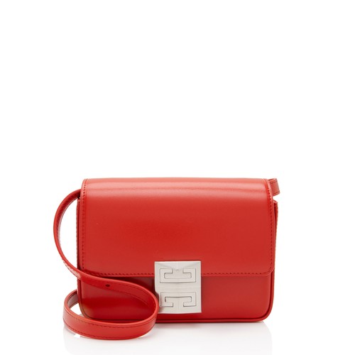 1787000409_s-l500.jpg - Luxe Faves