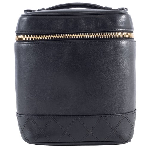 1787090047_s-l500.jpg - Luxe Faves