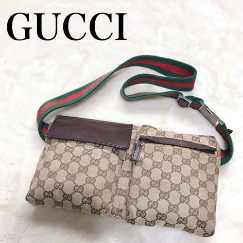 1787178966_s-l500.jpg - Luxe Faves