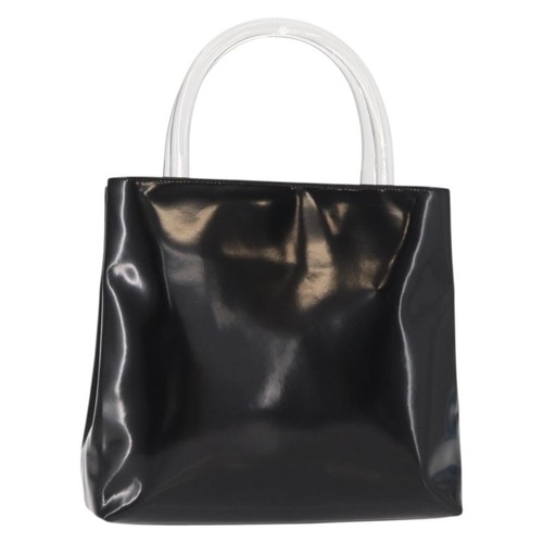 1787208846_s-l500.jpg - Luxe Faves