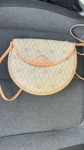 1787267887_s-l500.png - Luxe Faves