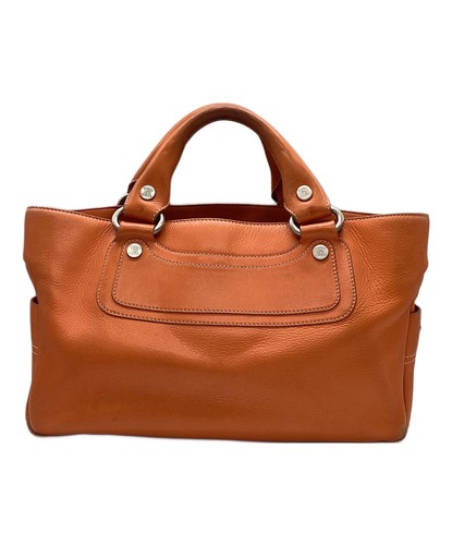 1787297766_s-l500.jpg - Luxe Faves