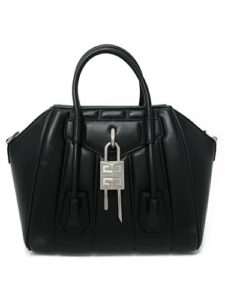 1787356810_s-l500.jpg - Luxe Faves