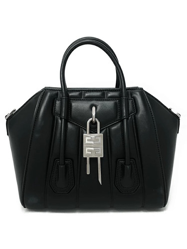 1787356810_s-l500.jpg - Luxe Faves