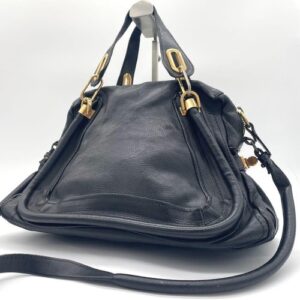 1787386687_s-l500.jpg - Luxe Faves