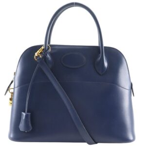 1787416566_s-l500.jpg - Luxe Faves