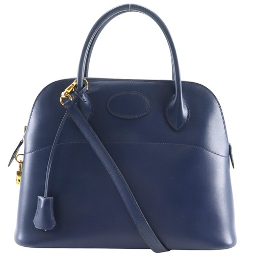 1787416566_s-l500.jpg - Luxe Faves
