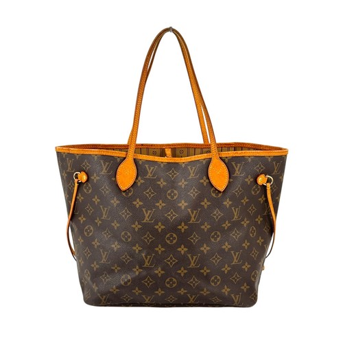 1787475607_s-l500.jpg - Luxe Faves