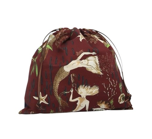 1787505486_s-l500.jpg - Luxe Faves