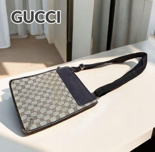 1787535366_s-l500.jpg - Luxe Faves