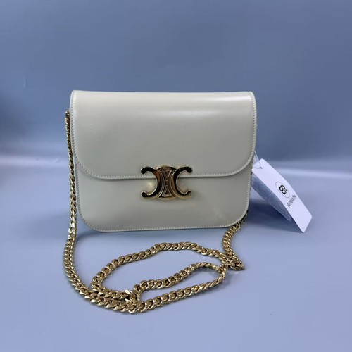 1787655246_s-l500.jpg - Luxe Faves