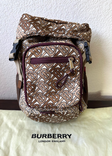 1787684409_s-l500.png - Luxe Faves