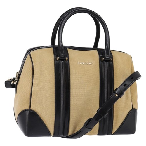 1787714287_s-l500.jpg - Luxe Faves