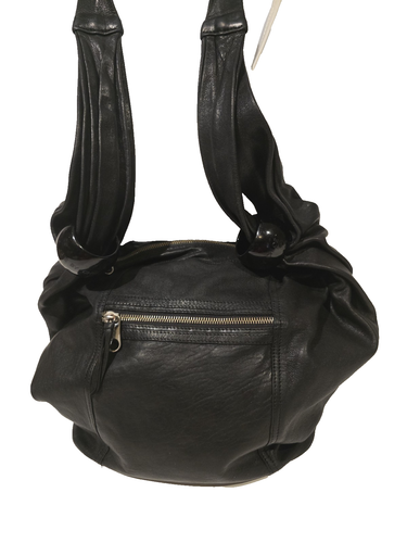 1787744167_s-l500.png - Luxe Faves