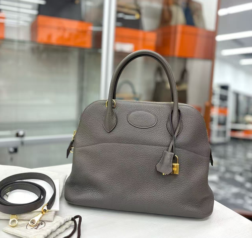 1787774047_s-l500.png - Luxe Faves