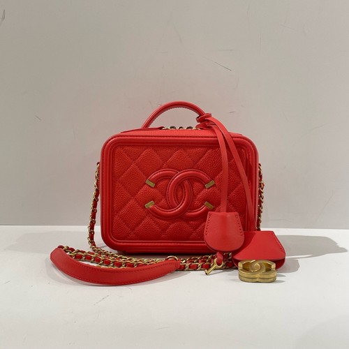 1787803209_s-l500.jpg - Luxe Faves