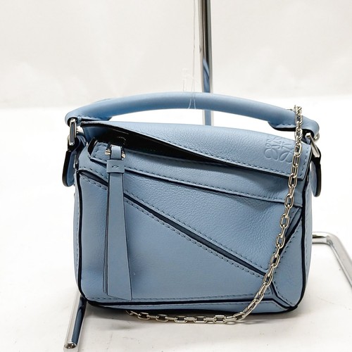 1787862967_s-l500.jpg - Luxe Faves