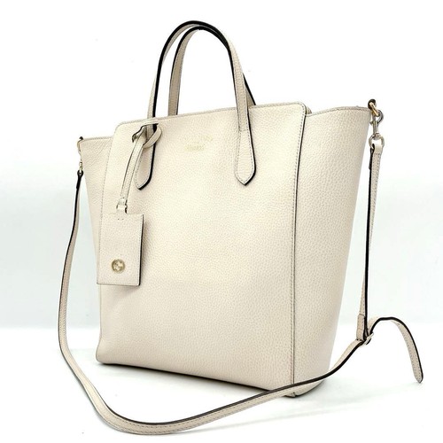 1787892846_s-l500.jpg - Luxe Faves