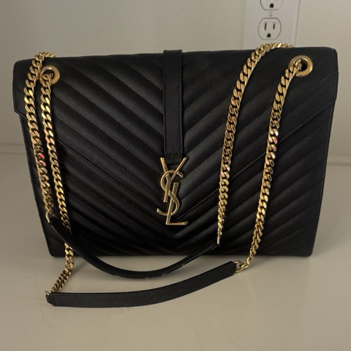 1787951887_s-l500.jpg - Luxe Faves