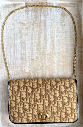 1787981769_s-l500.png - Luxe Faves