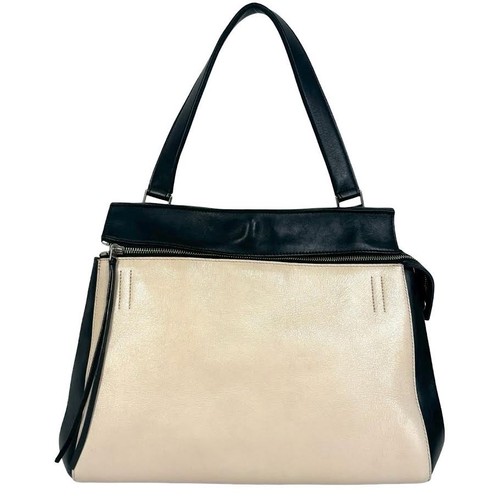 1788011647_s-l500.jpg - Luxe Faves