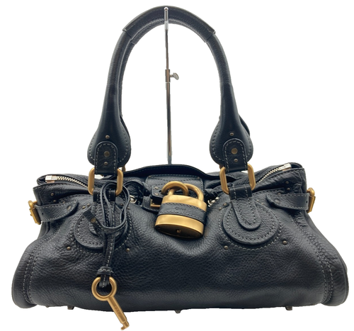 1788100566_s-l500.png - Luxe Faves
