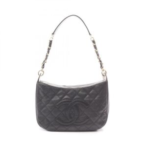 1788159612_s-l500.jpg - Luxe Faves