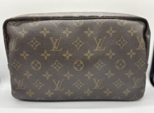 1788189489_s-l500.jpg - Luxe Faves