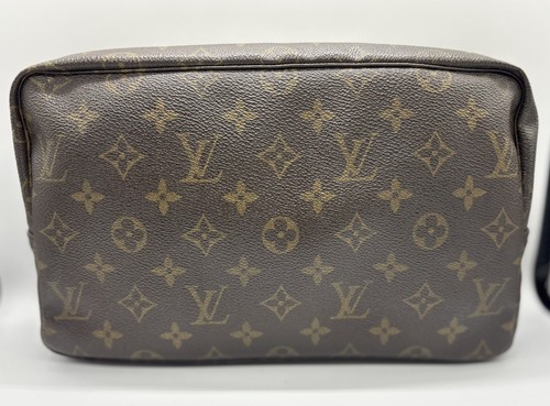 1788189489_s-l500.jpg - Luxe Faves