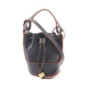 1788219366_s-l500.jpg - Luxe Faves