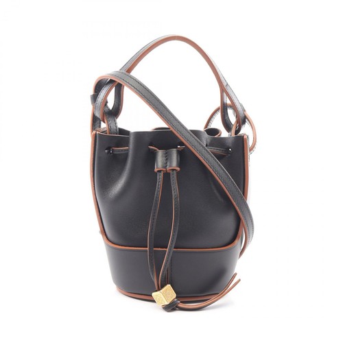 1788219366_s-l500.jpg - Luxe Faves