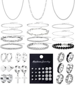 81gFlcaJPTL._AC_SL1500_.jpg - Luxe Faves